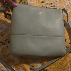 Kate Spade Cross Body