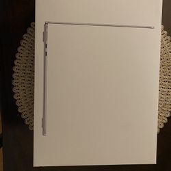 MacBook Air (13-inch, M4, 2025)
