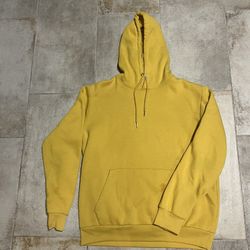 Forever 21 Men’s Hoodie