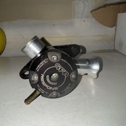 Wrx / Sti Bov