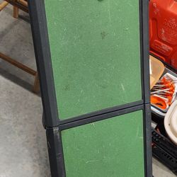 Dog Ramp