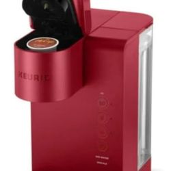 Keurig