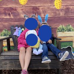 ISO Padres Tickets. We Will Go For You 😊