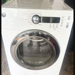 Dryer Ge  - Small Size - 24 Inches 