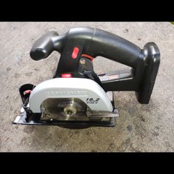Power Tool For Sale