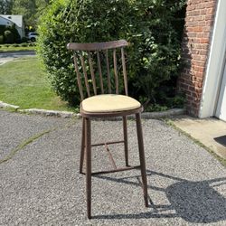 $10 High chair