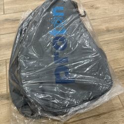 Proton Pickleball Bag