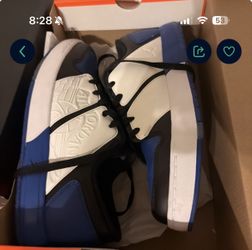 Nikes And Others For Sale