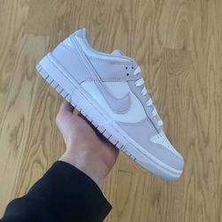 Nike Dunk Low “Venice" Size 7.5 Women’s Brand New DD1503-116