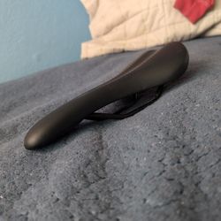 MTB Saddle