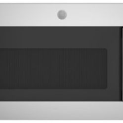 GE Microwave 