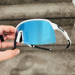NEW Polarized PRIZM Oakley SUTRO LITE Sport Glasses Baseball Softball Golf Cycling Hiking  