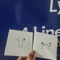 Airpod | Airpods | Earpod | Airpod Pros | Airpod 2 | Bluetooth Headphones | IPhone Headphones