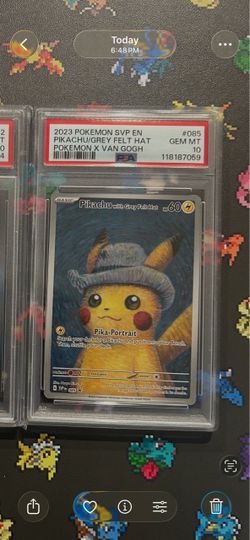Offer Up listening to offers open to trades in my favor