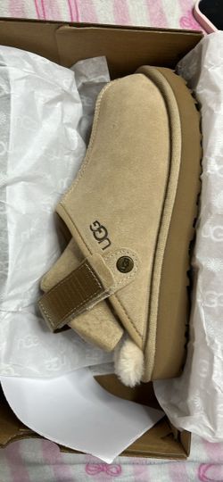 Women's Lanah Clog