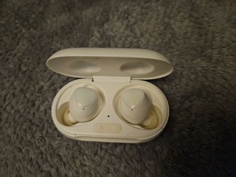 Galaxy Buds Plus