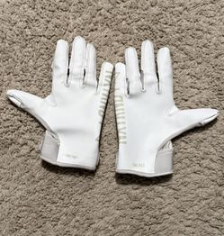 NXTRND G1 Pro Football Gloves Adult Large