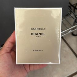 Chanel Gabrielle Essence Perfume Amazing Brand New