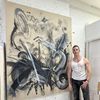Antonio Muniz