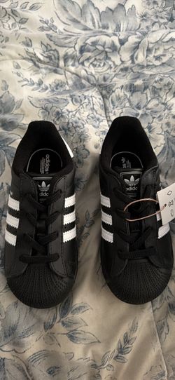 adidas superstars 2