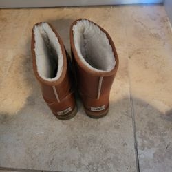 Uggs 