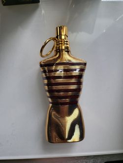 Jean Paul Gaultier 2.5oz