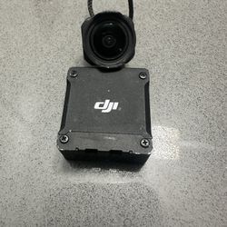 DJI O3 Air Unit