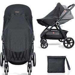 Stroller Sun Shade (Brand New)