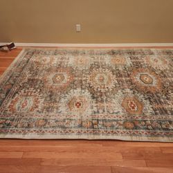 Area Rug 