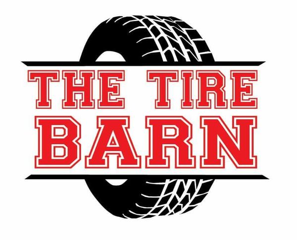 Tires Tire Barn Now Open For Sale In Bellingham Wa Offerup