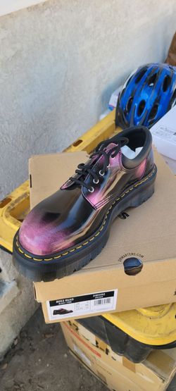 Zapatos dr.martens