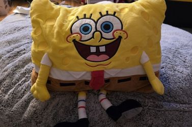 Plushies 10 Bucks For All