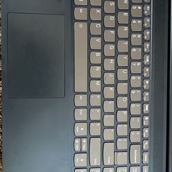i7 12700K+Intel Arc Gaming Laptop