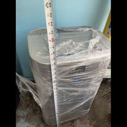 Ac Unit