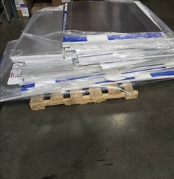 R-Tech insulation