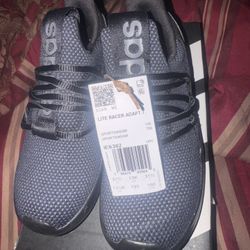TODDLER ADIDAS 13C BRAND NEW SNEAKERS $20