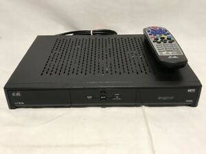 DISH Network VIP211K High Definition Receiver with Remote