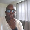 Geramie Butler