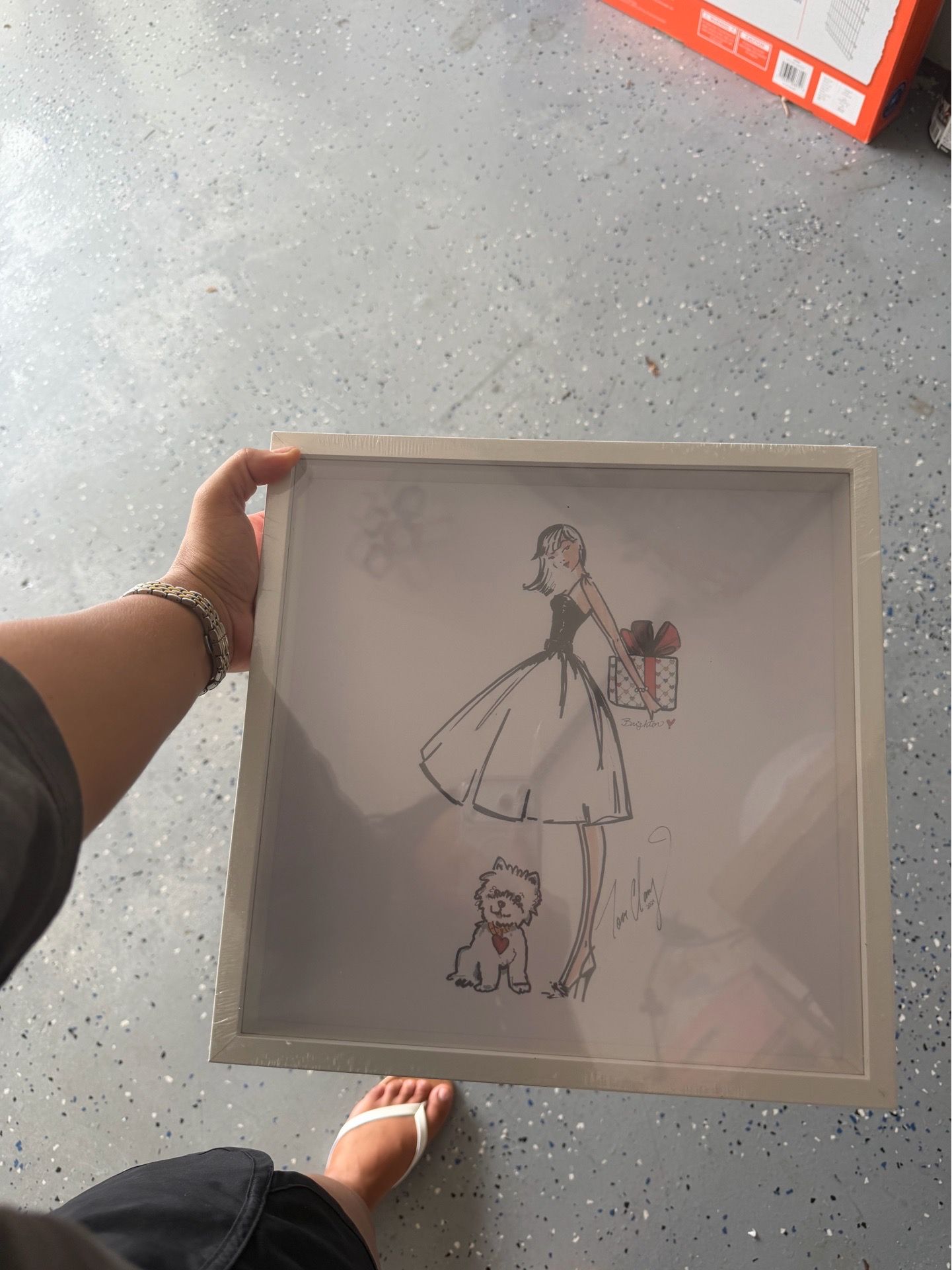 Image #1