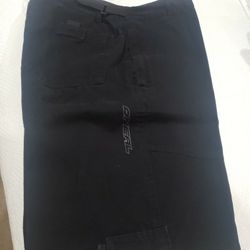 O'NEAL Shorts