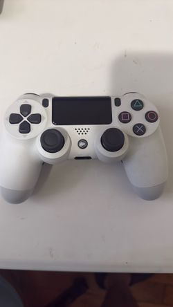 Battle beaver PS4 controllers with back buttons for competitive gaming