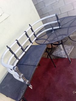 Nissan Frontier Truck Tailgate Extension Extender 