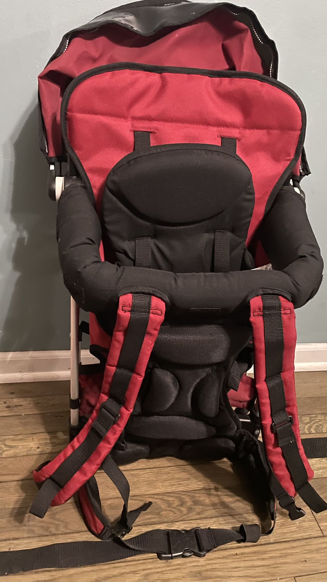 diaper backpack vegan leather Azaria La Mere Original, Taupe Size:8.3:1 (Right Hand Retrieve) Restored Bleecker Backpack | this luxury diaper backpack father