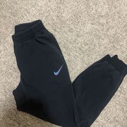 Nike Sweats 