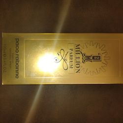 1 Million Cologne