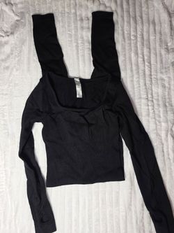 Women's clothes