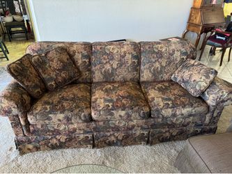 Free Sofa/Couch