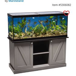 BRAND NEW fish tank 