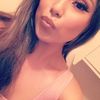 Brianda