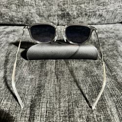 Sunglasses Ray Ban Vintage Style in a Modern Day :) Great Deal!!!